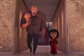 Immagine 12 - Gli Incredibili 2, immagini e disegni del film d’animazione Disney Pixar