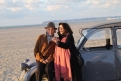 Immagine 4 - I migliori anni della nostra vita, foto del film con Jean-Louis Trintignant e Monica Bellucci