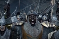 Immagine 12 - King Arthur: il potere della spada, foto e immagini del film