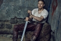 Immagine 15 - King Arthur: il potere della spada, foto e immagini del film