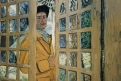 Immagine 12 - Loving Vincent, fotogrammi tratti dal film d’animazione