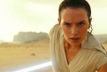 Immagine 18 - Star Wars: L'ascesa di Skywalker, foto tratte dal nono film della saga