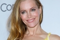Immagine 8 - Tutte contro lui - The Other Woman