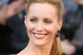 Immagine 10 - Tutte contro lui - The Other Woman