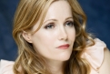 Immagine 7 - Tutte contro lui - The Other Woman