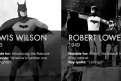 Immagine 64 - Batman, tutti gli interpreti nella storia dell’uomo pipistrello