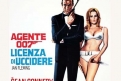 Immagine 4 - Agente 007 James Bond