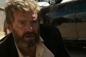 Immagine 19 - Logan –Wolverine, foto e immagini del film
