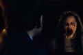Immagine 27 - La Llorona - Le Lacrime del Male, foto del film connesso alla saga horror The Conjuring