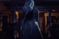 Immagine 10 - La Llorona - Le Lacrime del Male, foto del film connesso alla saga horror The Conjuring