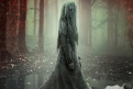 Immagine 30 - La Llorona - Le Lacrime del Male, foto del film connesso alla saga horror The Conjuring