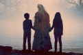 Immagine 28 - La Llorona - Le Lacrime del Male, foto del film connesso alla saga horror The Conjuring