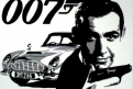 Immagine 3 - Agente 007 James Bond