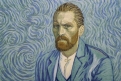 Immagine 3 - Loving Vincent, fotogrammi tratti dal film d’animazione