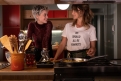 Immagine 2 - Madres paralelas, immagini del film di Pedro Almodovar con Penélope Cruz, Milena Smith