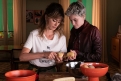 Immagine 21 - Madres paralelas, immagini del film di Pedro Almodovar con Penélope Cruz, Milena Smith