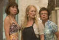 Immagine 14 - Mamma Mia! Ci risiamo, foto e immagini del film con Meryl Streep, Pierce Brosnan e Amanda Seyfried
