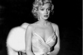 Immagine 18 - Divi di Hollywood