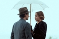 Immagine 12 - Martin Eden, foto del film con Luca Marinelli
