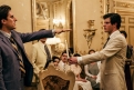 Immagine 13 - Martin Eden, foto del film con Luca Marinelli