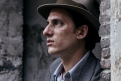 Immagine 14 - Martin Eden, foto del film con Luca Marinelli