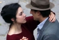 Immagine 15 - Martin Eden, foto del film con Luca Marinelli