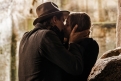 Immagine 18 - Martin Eden, foto del film con Luca Marinelli
