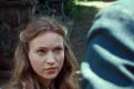 Immagine 7 - Martin Eden, foto del film con Luca Marinelli