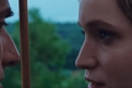 Immagine 8 - Martin Eden, foto del film con Luca Marinelli