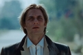 Immagine 11 - Martin Eden, foto del film con Luca Marinelli