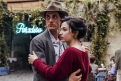 Immagine 10 - Martin Eden, foto del film con Luca Marinelli