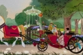 Immagine 12 - Il ritorno di Mary Poppins, foto e immagini del film Disney