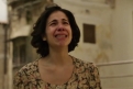 Immagine 13 - L'amore che ho, immagini del film biografico di Paolo Licata incentrato su Rosa Balistreri con Lucia Sardo, Donatella Finocchia