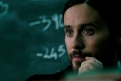 Immagine 3 - Morbius, foto e immagini del film Marvel di D. Espinosa con Jared Leto e Adria Arjona