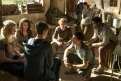 Immagine 19 - Maze Runner: La Rivelazione, foto e immagini del thriller fantascienza