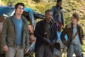 Immagine 20 - Maze Runner: La Rivelazione, foto e immagini del thriller fantascienza