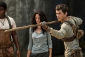 Immagine 30 - Maze Runner: La Rivelazione, foto e immagini del thriller fantascienza