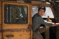 Immagine 3 - Maze Runner: La Rivelazione, foto e immagini del thriller fantascienza