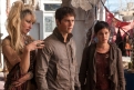 Immagine 21 - Maze Runner: La Rivelazione, foto e immagini del thriller fantascienza