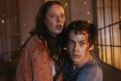 Immagine 23 - Maze Runner: La Rivelazione, foto e immagini del thriller fantascienza