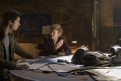 Immagine 24 - Maze Runner: La Rivelazione, foto e immagini del thriller fantascienza