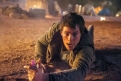 Immagine 25 - Maze Runner: La Rivelazione, foto e immagini del thriller fantascienza