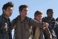 Immagine 27 - Maze Runner: La Rivelazione, foto e immagini del thriller fantascienza