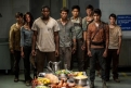 Immagine 28 - Maze Runner: La Rivelazione, foto e immagini del thriller fantascienza