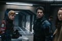 Immagine 4 - Maze Runner: La Rivelazione, foto e immagini del thriller fantascienza