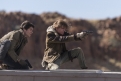 Immagine 6 - Maze Runner: La Rivelazione, foto e immagini del thriller fantascienza