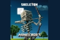 Immagine 3 - Un Film Minecraft, poster dei personaggi del film con Jason Momoa e Jack Black tratto dal celebre videogame