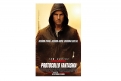 Immagine 10 - Mission Impossible, poster e locandine dei film della serie
