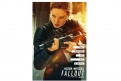 Immagine 28 - Mission Impossible, poster e locandine dei film della serie