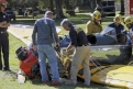 Immagine 18 - Harrison Ford, incidente aereo